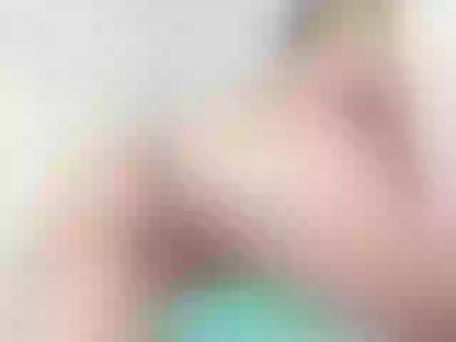 Live sex webcam photo for petitte27 #288059497