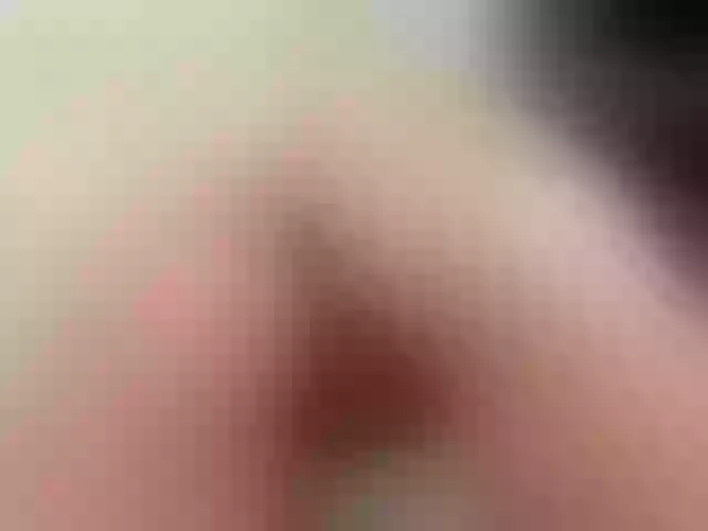 Live sex webcam photo for petitte27 #288059499