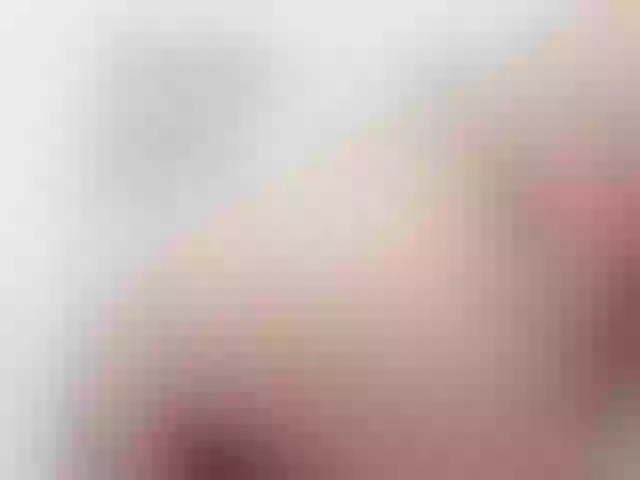 Live sex webcam photo for petitte27 #288059500