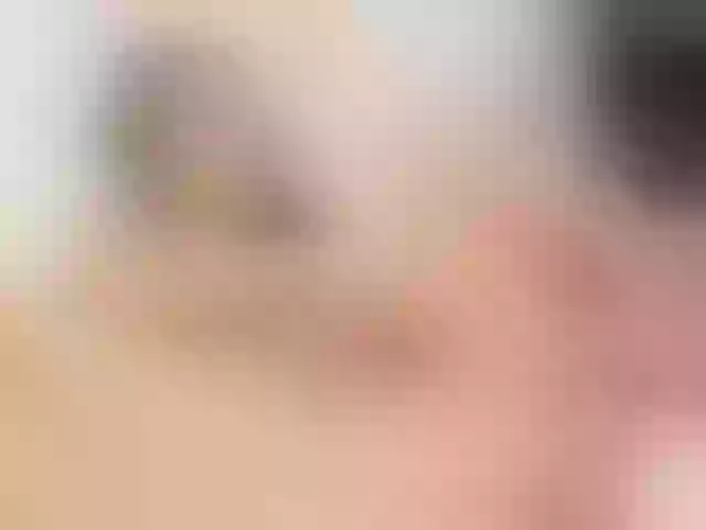 Live sex webcam photo for petitte27 #288059502