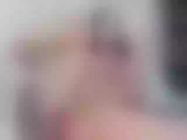 Live sex webcam photo for petitte27 #288059503