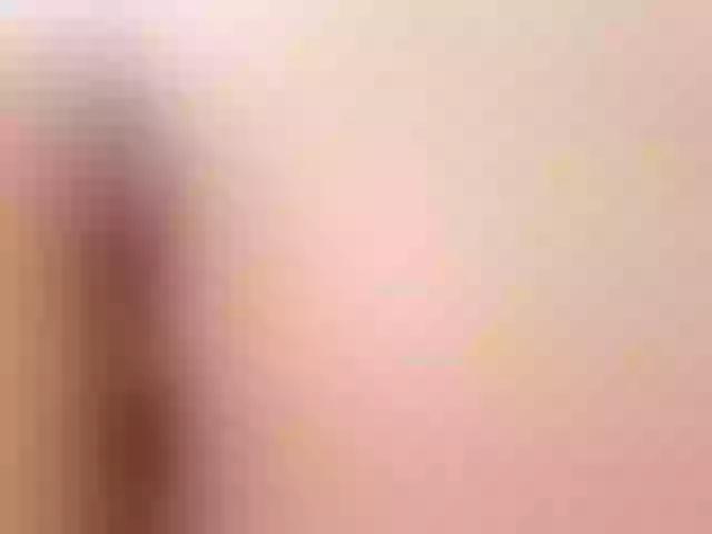 Live sex webcam photo for petitte27 #288059504
