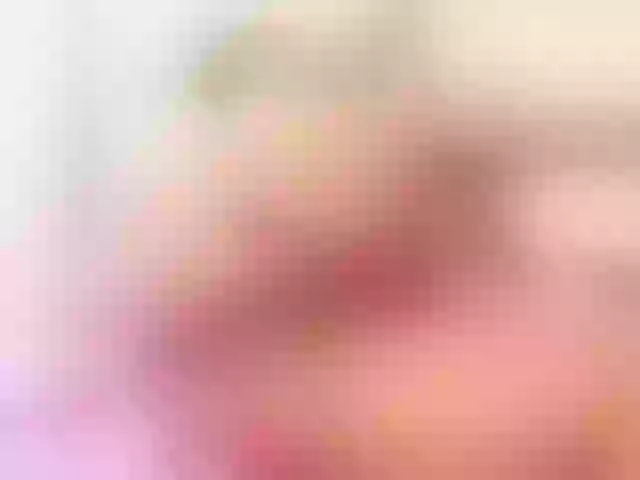 Live sex webcam photo for petitte27 #288059506