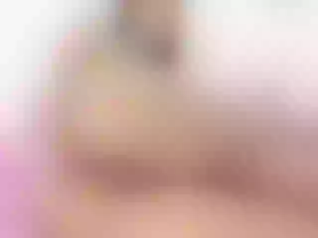 Live sex webcam photo for petitte27 #288059507