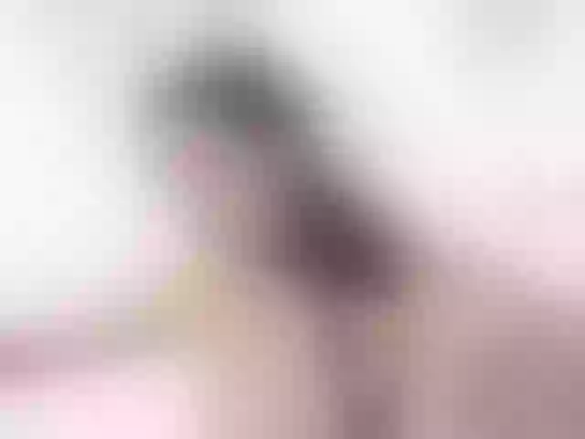 Live sex webcam photo for petitte27 #288059509