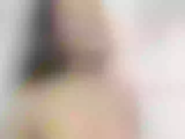 Live sex webcam photo for petitte27 #288059512