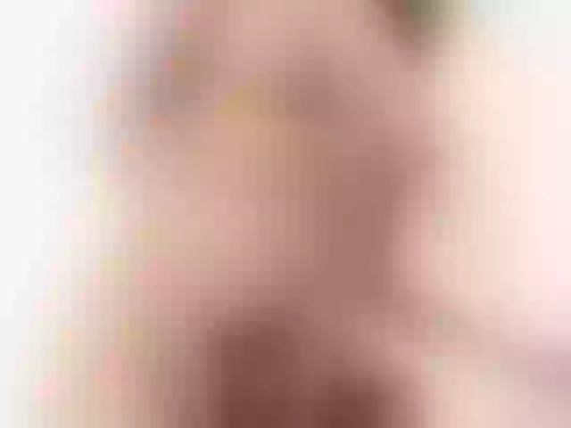 Live sex webcam photo for petitte27 #288059514