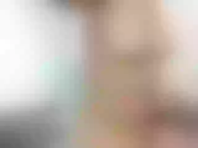 Live sex webcam photo for petitte27 #288059515