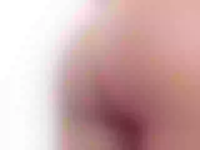 Live sex webcam photo for petitte27 #288059517