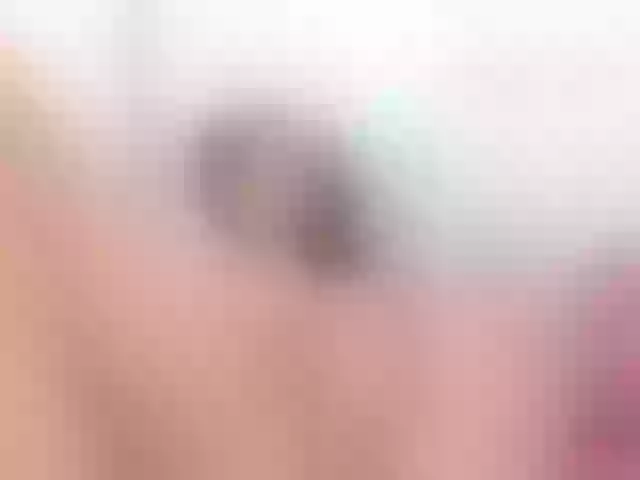 Live sex webcam photo for petitte27 #288059524