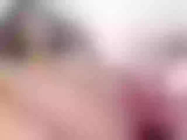 Live sex webcam photo for petitte27 #288059528