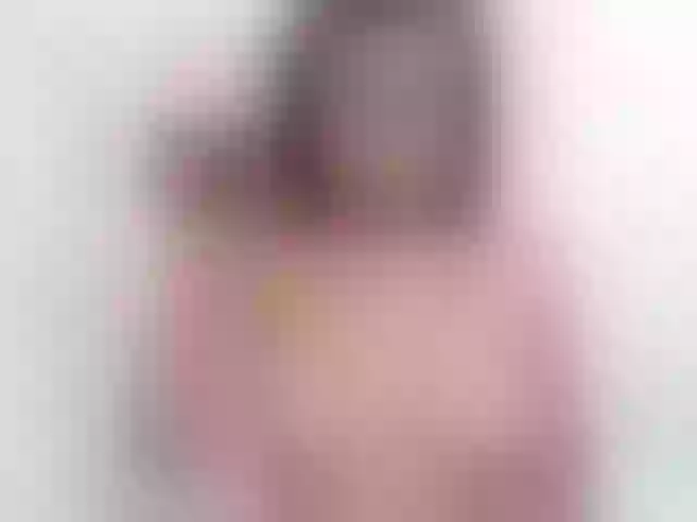 Live sex webcam photo for petitte27 #288059531