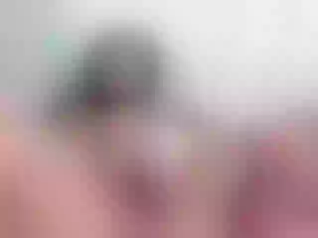 Live sex webcam photo for petitte27 #288059536