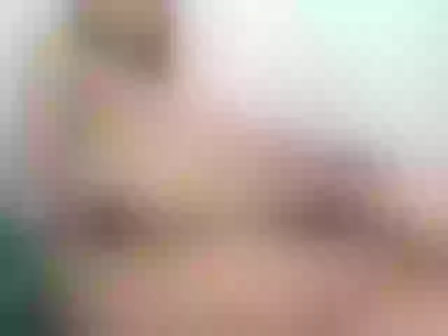 Live sex webcam photo for petitte27 #288059537