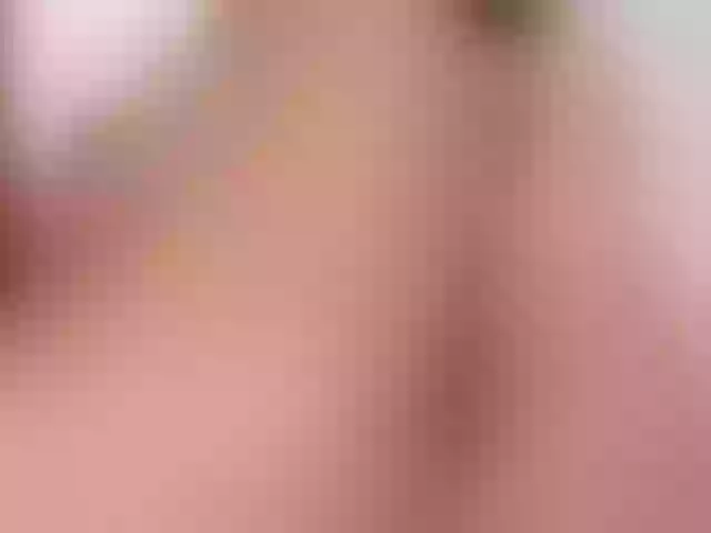 Live sex webcam photo for petitte27 #288059541