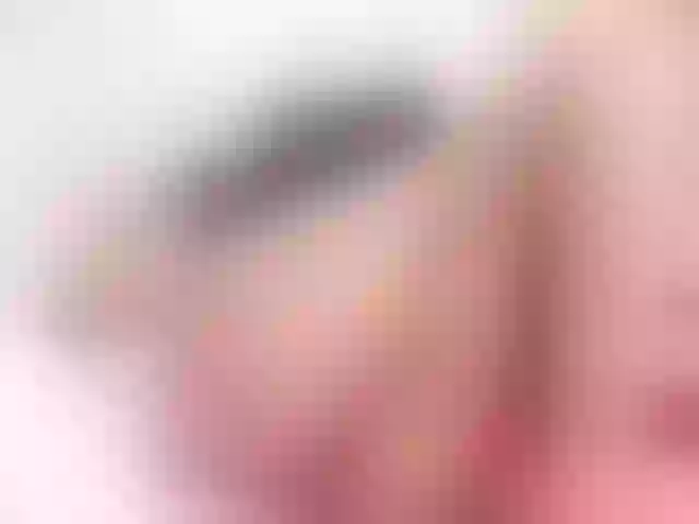 Live sex webcam photo for petitte27 #288059543