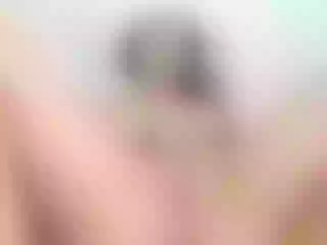 Live sex webcam photo for petitte27 #288059544