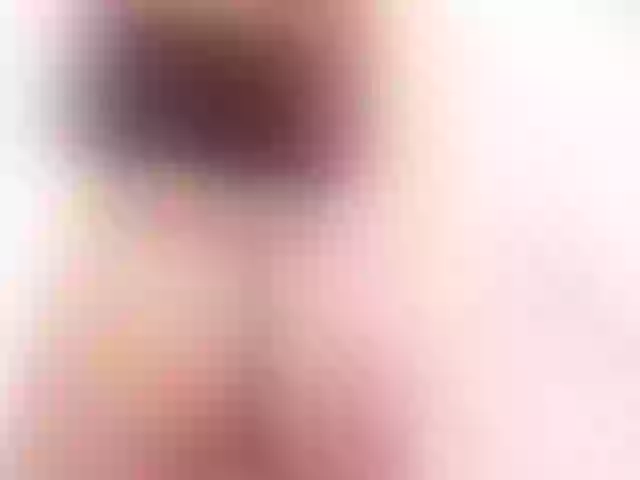Live sex webcam photo for petitte27 #288059545