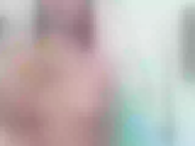 Live sex webcam photo for petitte27 #288059546