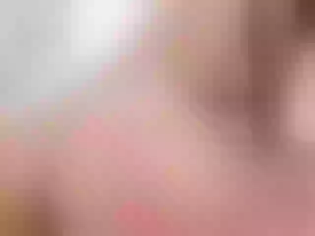 Live sex webcam photo for petitte27 #288059547