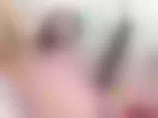 Live sex webcam photo for petitte27 #288059548
