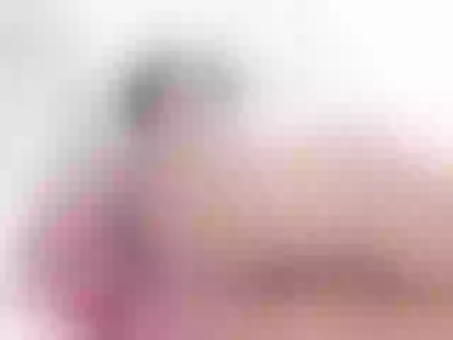 Live sex webcam photo for petitte27 #288059550