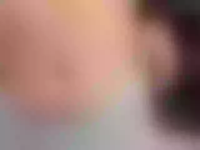 Live sex webcam photo for petitte27 #288059551