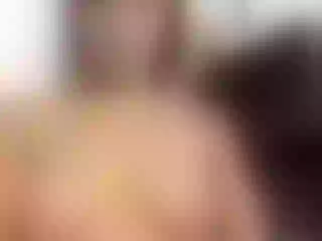 Live sex webcam photo for petitte27 #288059554