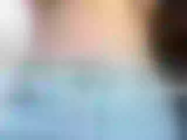 Live sex webcam photo for petitte27 #288059558