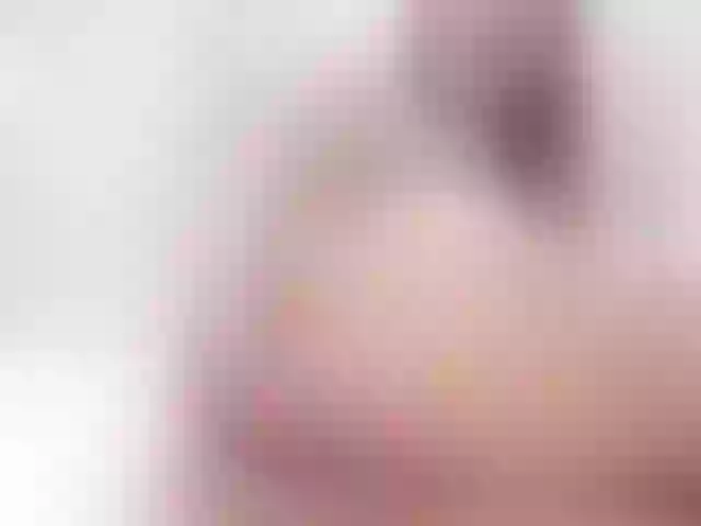 Live sex webcam photo for petitte27 #288059560