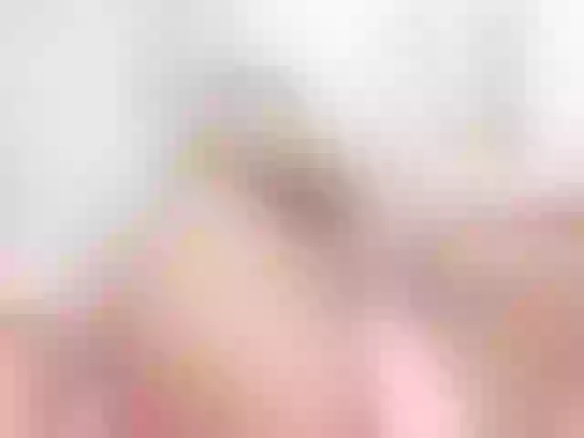 Live sex webcam photo for petitte27 #288059561