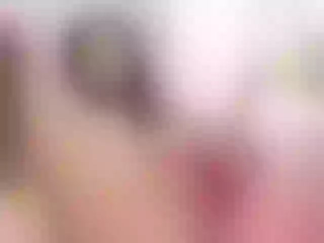 Live sex webcam photo for petitte27 #288059562