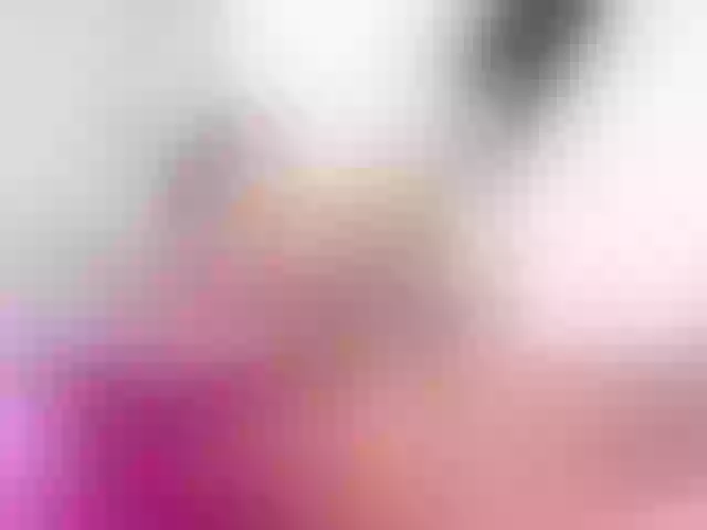 Live sex webcam photo for petitte27 #288059563