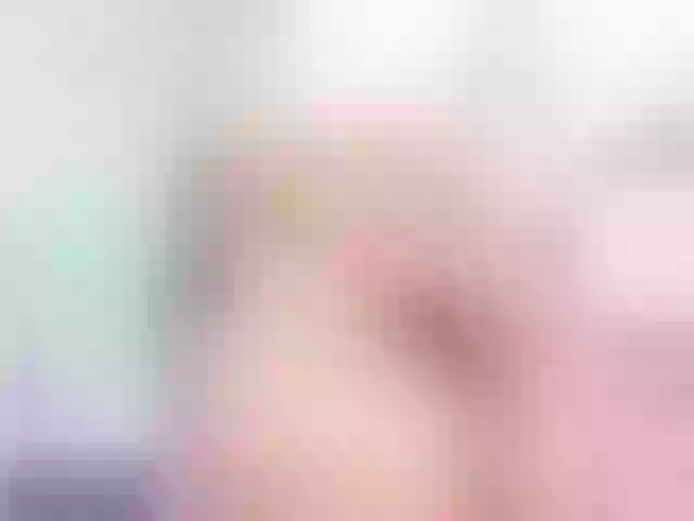 Live sex webcam photo for petitte27 #288059566