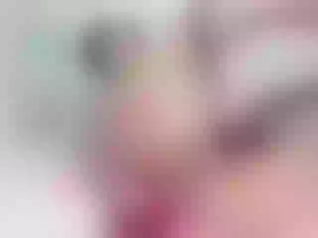 Live sex webcam photo for petitte27 #288059570