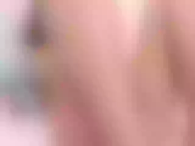 Live sex webcam photo for petitte27 #288059572