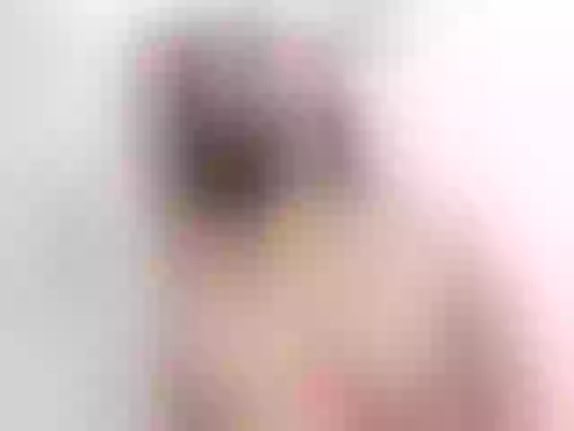 Live sex webcam photo for petitte27 #288059573