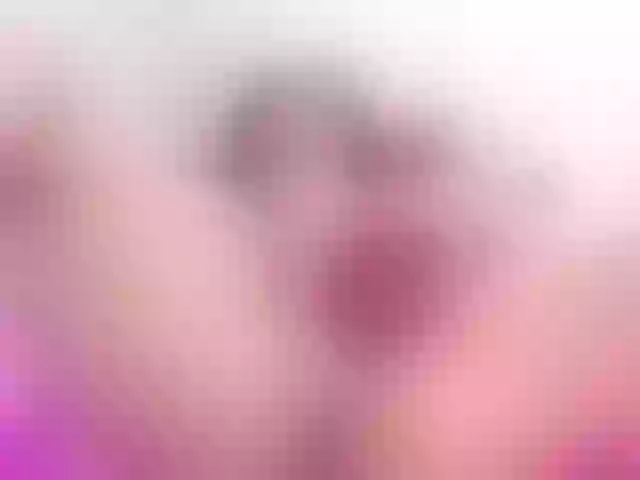 Live sex webcam photo for petitte27 #288059577