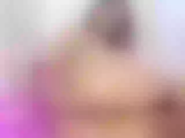 Live sex webcam photo for petitte27 #288059578