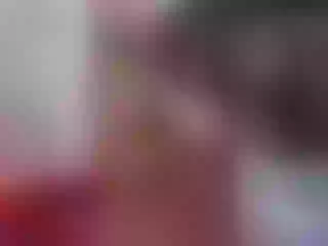 Live sex webcam photo for petitte27 #288059580