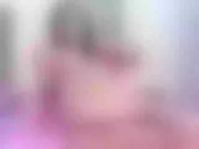 Live sex webcam photo for petitte27 #288059581