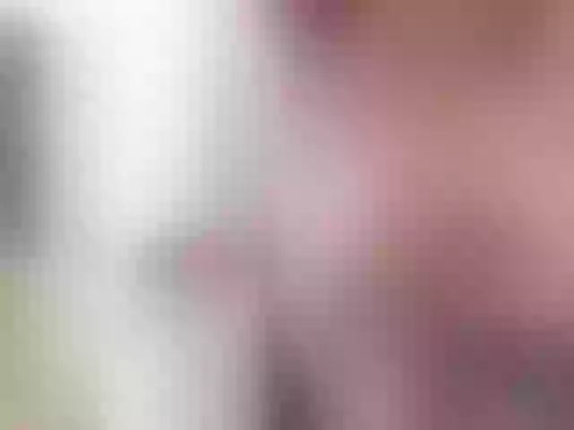 Live sex webcam photo for petitte27 #288059585