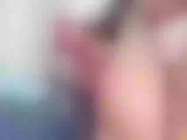 Live sex webcam photo for petitte27 #288059587