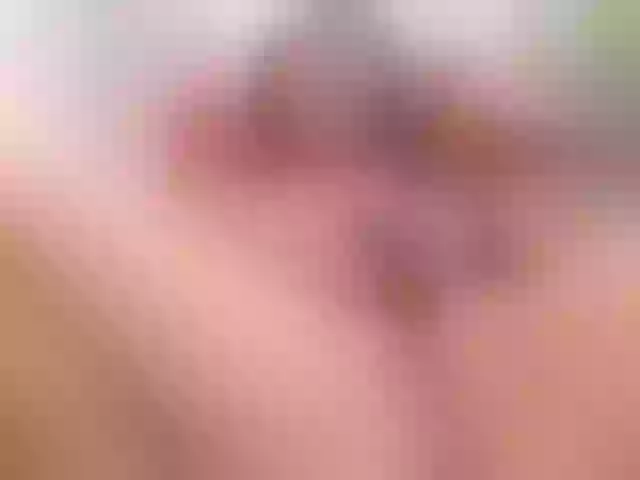 Live sex webcam photo for petitte27 #288059592