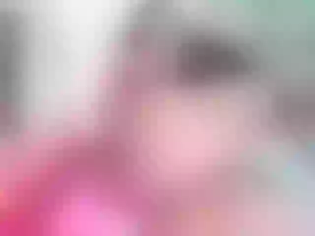 Live sex webcam photo for petitte27 #288059593