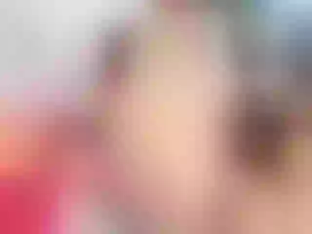 Live sex webcam photo for petitte27 #288059594