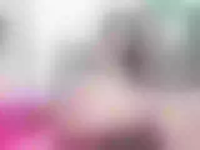 Live sex webcam photo for petitte27 #288059597