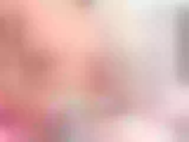 Live sex webcam photo for petitte27 #288059599