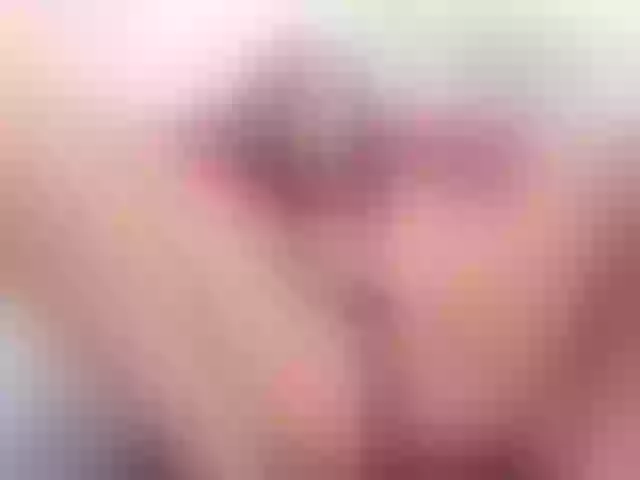 Live sex webcam photo for petitte27 #288059601