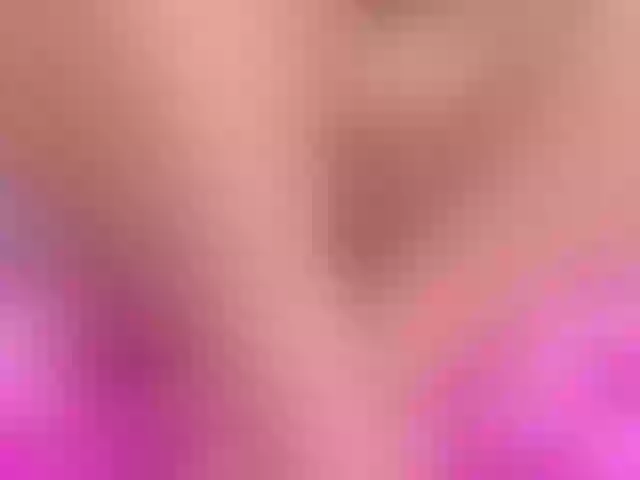 Live sex webcam photo for petitte27 #288059602